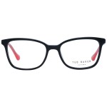 Ramă de Ochelari Bărbați Ted Baker TBB960 48001