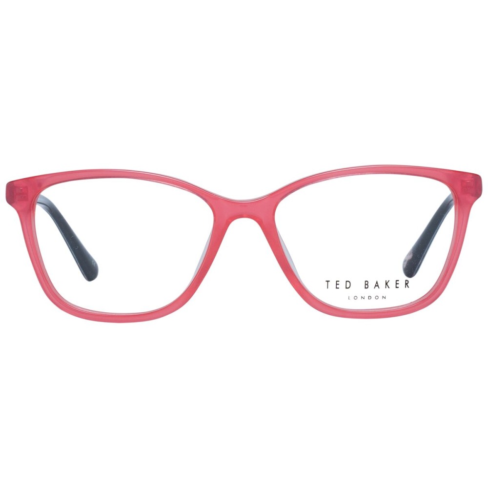 Ramă de Ochelari Bărbați Ted Baker TBB963 48211