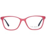 Ramă de Ochelari Bărbați Ted Baker TBB963 48211