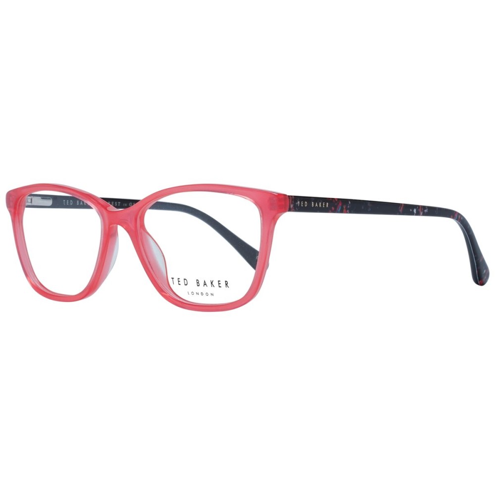 Ramă de Ochelari Bărbați Ted Baker TBB963 48211
