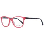 Ramă de Ochelari Bărbați Ted Baker TBB963 48211