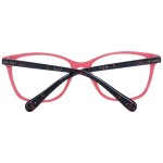 Ramă de Ochelari Bărbați Ted Baker TBB963 48211