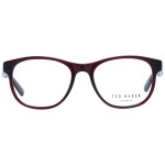 Ramă de Ochelari Bărbați Ted Baker TBB964 47229
