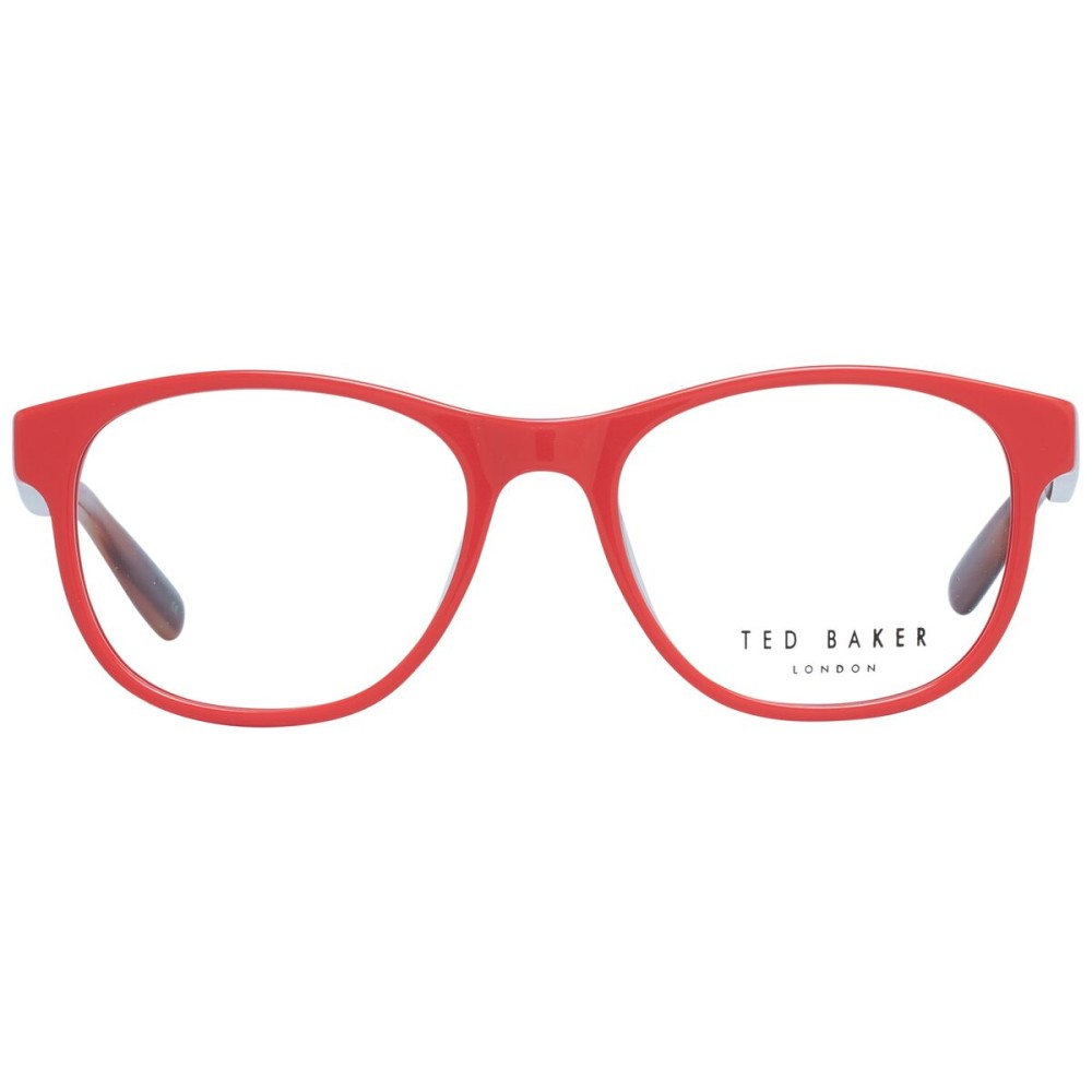 Ramă de Ochelari Bărbați Ted Baker TBB964 47356