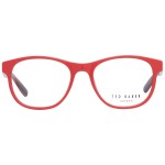 Ramă de Ochelari Bărbați Ted Baker TBB964 47356