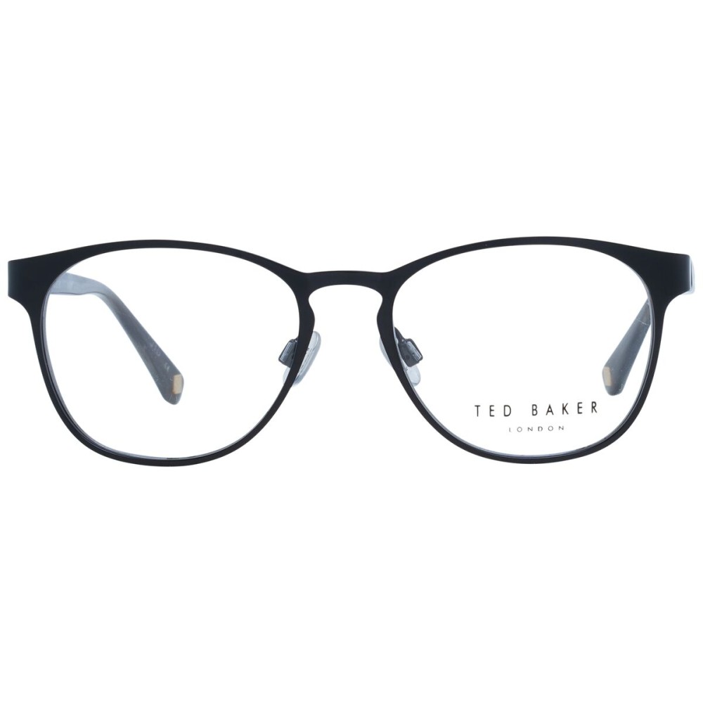 Ramă de Ochelari Bărbați Ted Baker TBB969 46001