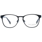 Ramă de Ochelari Bărbați Ted Baker TBB969 46001