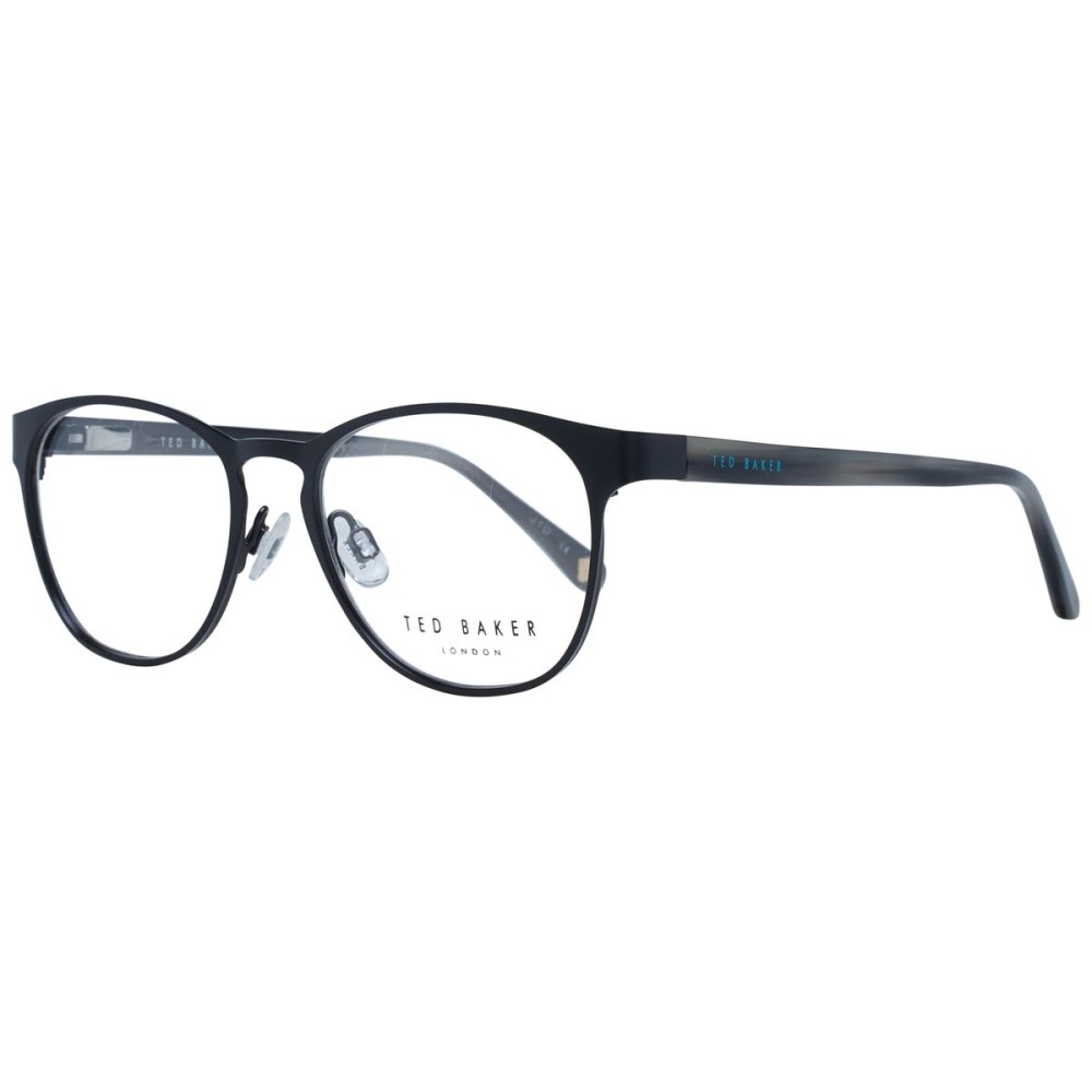 Ramă de Ochelari Bărbați Ted Baker TBB969 46001