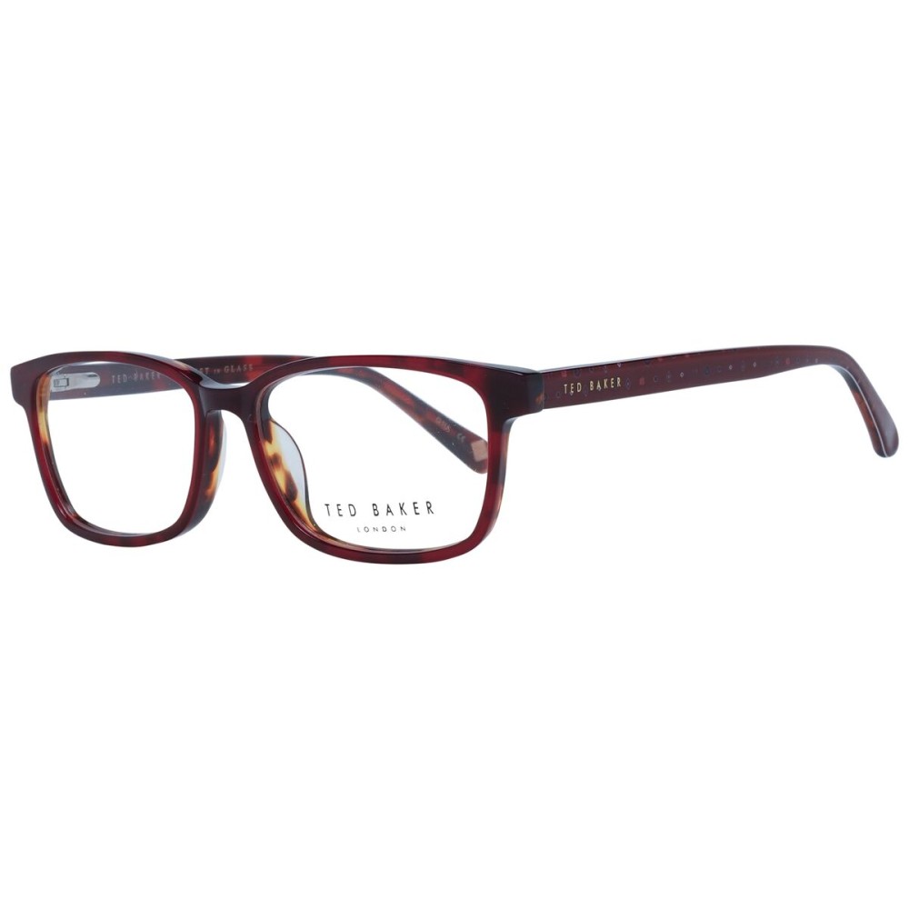 Ramă de Ochelari Bărbați Ted Baker TBB970 47259