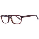 Ramă de Ochelari Bărbați Ted Baker TBB970 47259