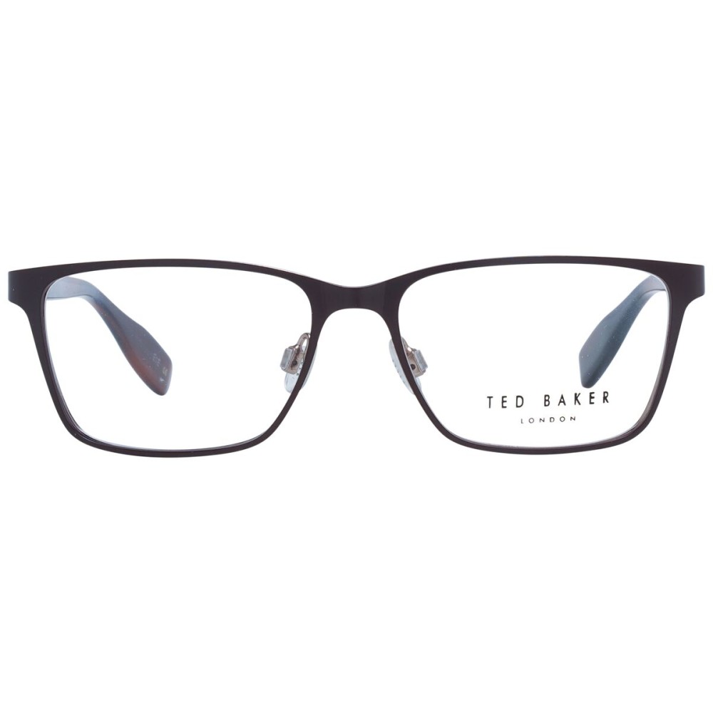 Ramă de Ochelari Bărbați Ted Baker TBB972 48134
