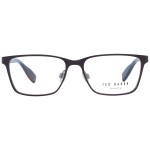 Ramă de Ochelari Bărbați Ted Baker TBB972 48134