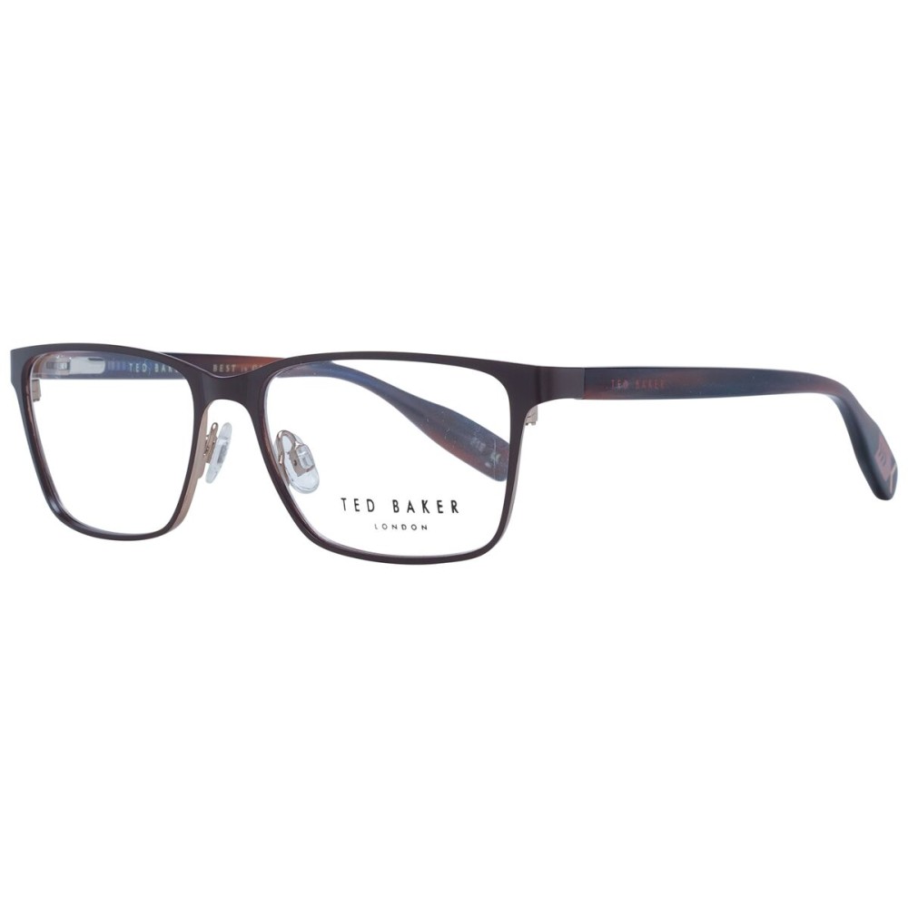 Ramă de Ochelari Bărbați Ted Baker TBB972 48134