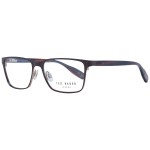 Ramă de Ochelari Bărbați Ted Baker TBB972 48134