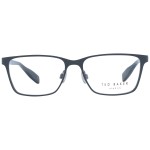 Ramă de Ochelari Bărbați Ted Baker TBB972 48986