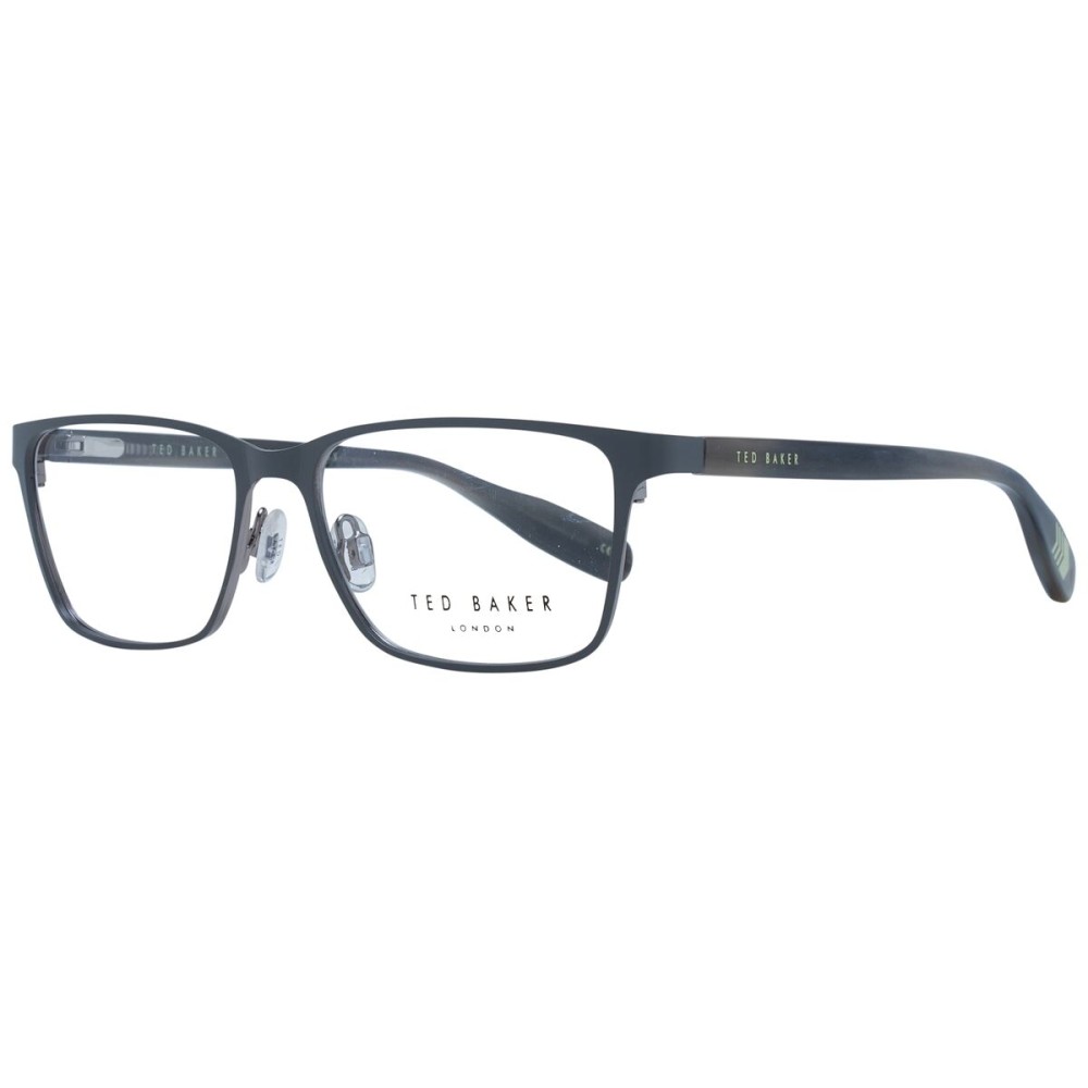 Ramă de Ochelari Bărbați Ted Baker TBB972 48986