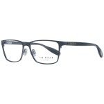 Ramă de Ochelari Bărbați Ted Baker TBB972 48986
