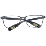 Ramă de Ochelari Bărbați Ted Baker TBB972 48986