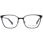 Ramă de Ochelari Bărbați Ted Baker TBB974 47001
