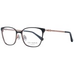 Ramă de Ochelari Bărbați Ted Baker TBB974 47001