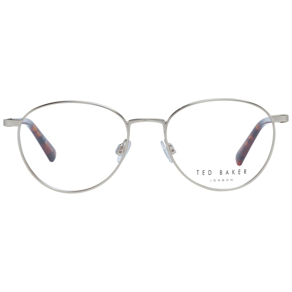 Ramă de Ochelari Bărbați Ted Baker TBB981 47400