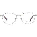 Ramă de Ochelari Bărbați Ted Baker TBB981 47400