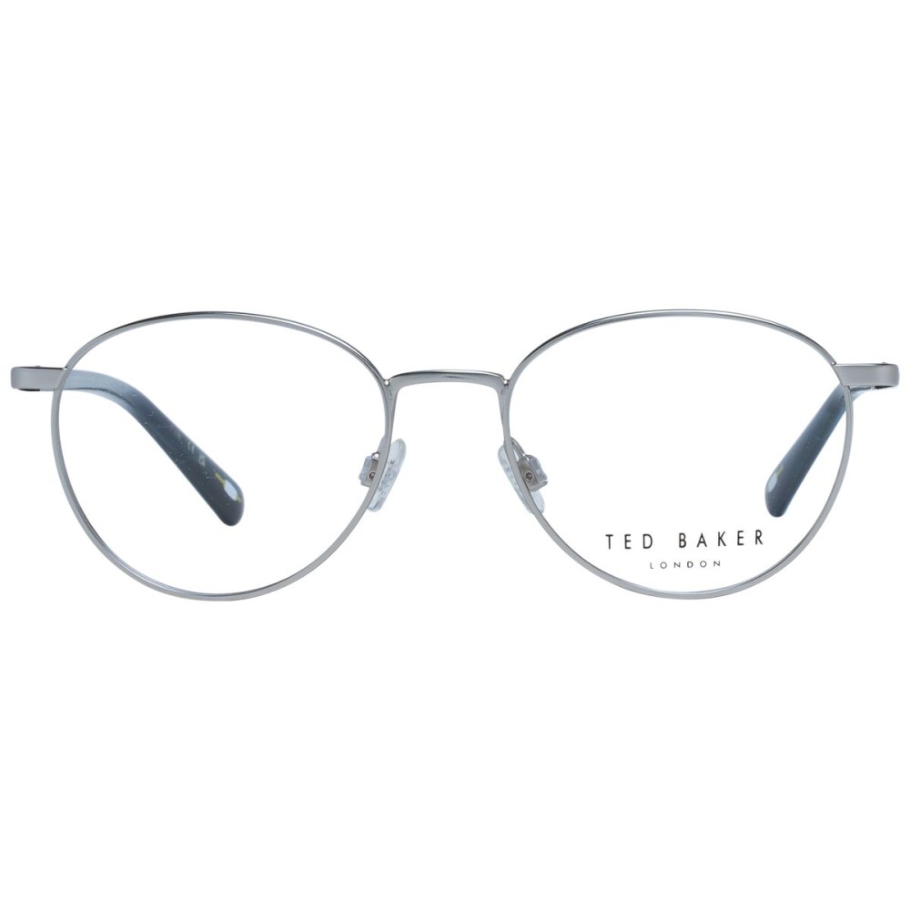 Ramă de Ochelari Bărbați Ted Baker TBB981 47800