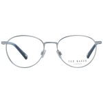 Ramă de Ochelari Bărbați Ted Baker TBB981 47800
