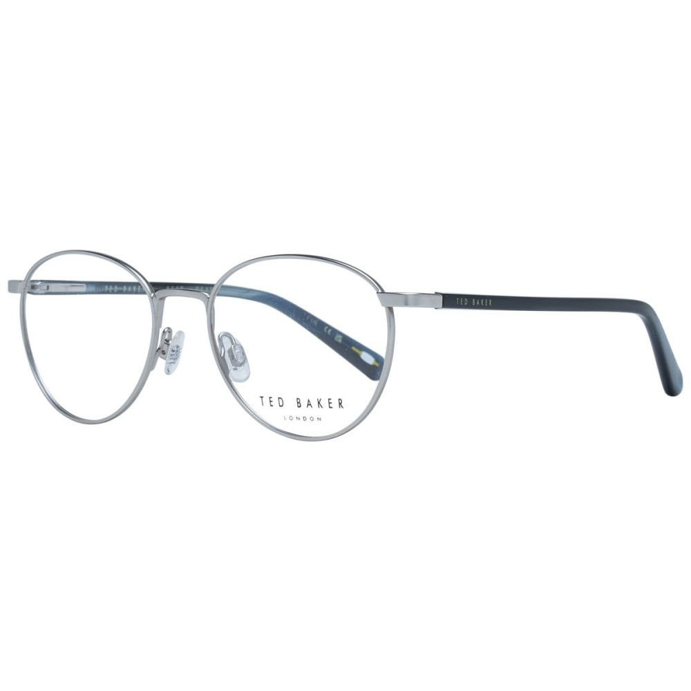Ramă de Ochelari Bărbați Ted Baker TBB981 47800