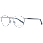 Ramă de Ochelari Bărbați Ted Baker TBB981 47800