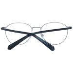 Ramă de Ochelari Bărbați Ted Baker TBB981 47800