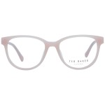 Ramă de Ochelari Bărbați Ted Baker TBB985 45373