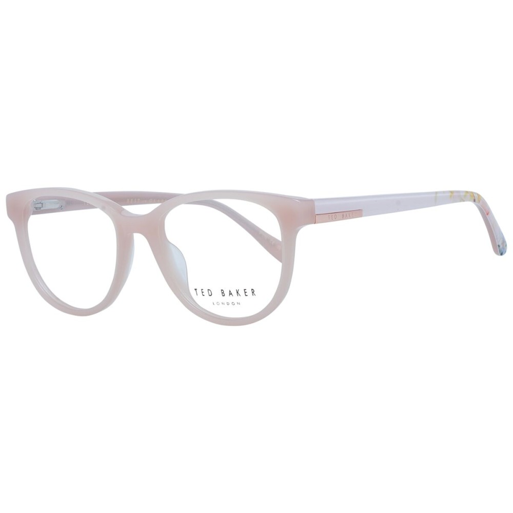 Ramă de Ochelari Bărbați Ted Baker TBB985 45373