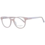 Ramă de Ochelari Bărbați Ted Baker TBB985 45373