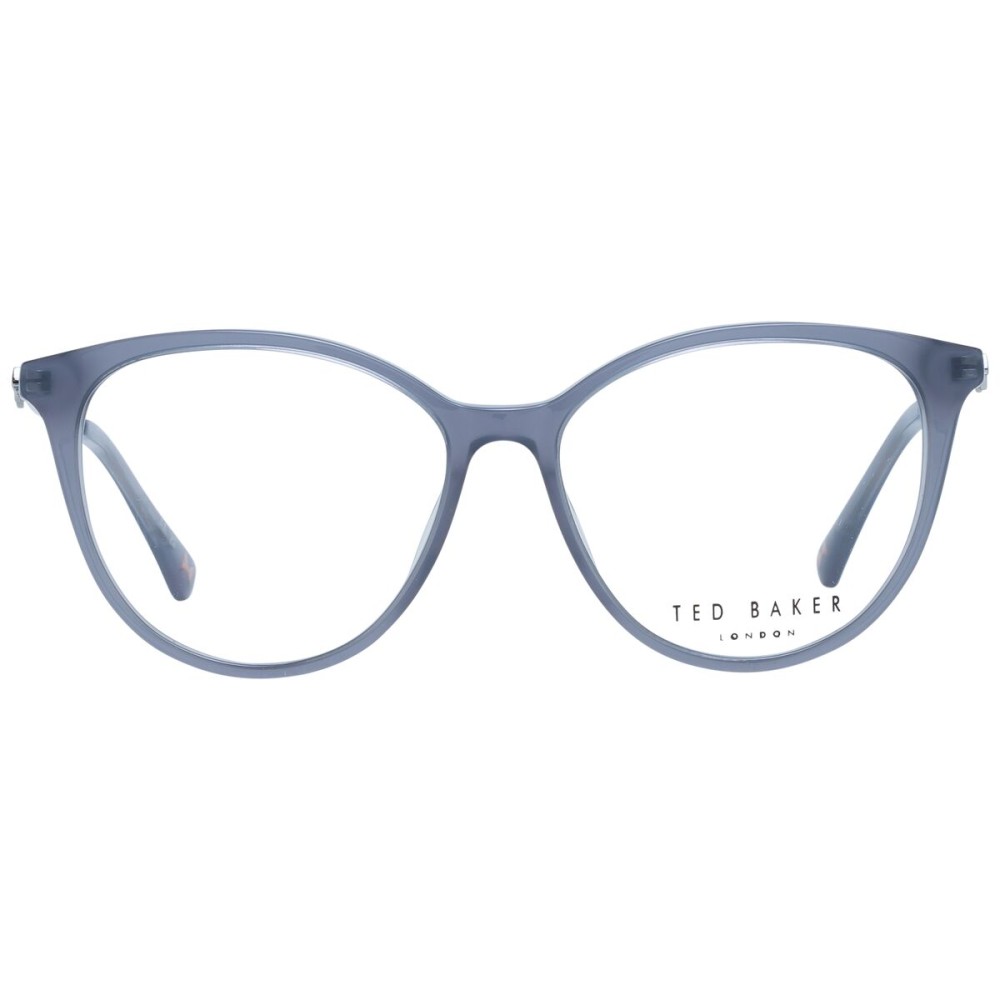 Ramă de Ochelari Bărbați Ted Baker TBB987 48988