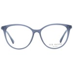 Ramă de Ochelari Bărbați Ted Baker TBB987 48988