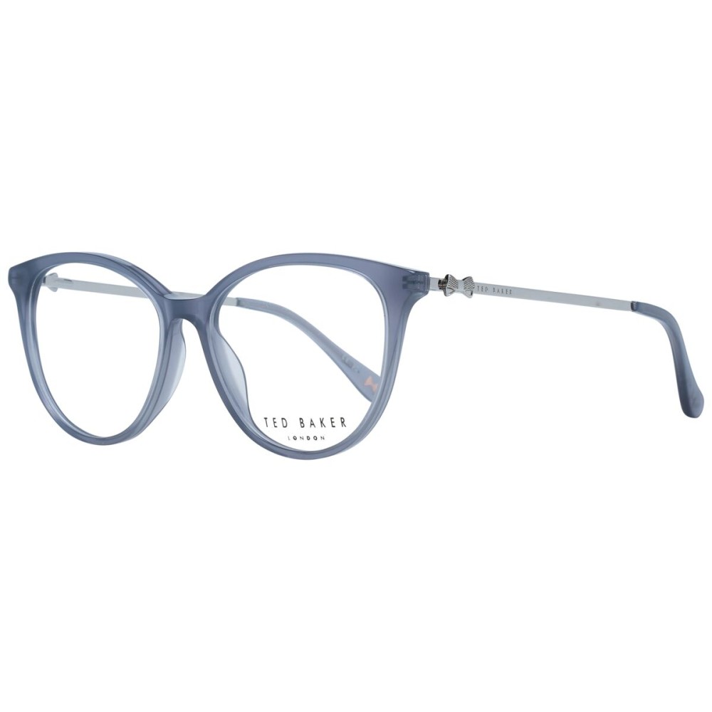 Ramă de Ochelari Bărbați Ted Baker TBB987 48988