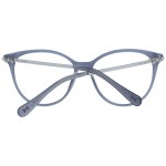 Ramă de Ochelari Bărbați Ted Baker TBB987 48988
