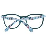 Ramă de Ochelari Bărbați Ted Baker TBB988 46575