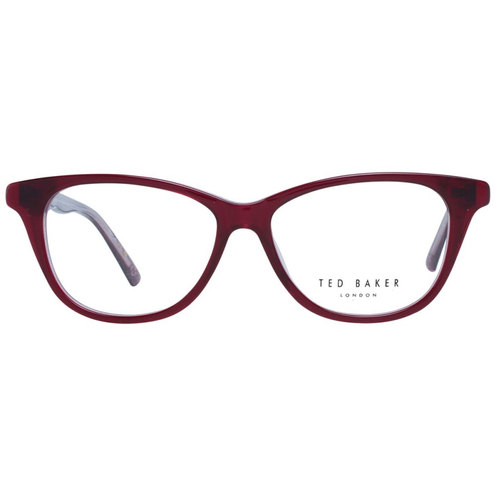 Ramă de Ochelari Bărbați Ted Baker TBB992 49201