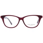 Ramă de Ochelari Bărbați Ted Baker TBB992 49201