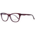 Ramă de Ochelari Bărbați Ted Baker TBB992 49201