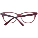 Ramă de Ochelari Bărbați Ted Baker TBB992 49201