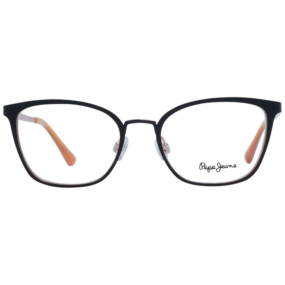 Ramă de Ochelari Damă Pepe Jeans PJ1326 49C1
