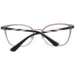 Ramă de Ochelari Damă Pepe Jeans PJ1326 49C1