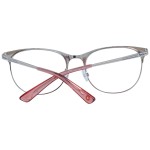 Ramă de Ochelari Damă Pepe Jeans PJ1378 52C3