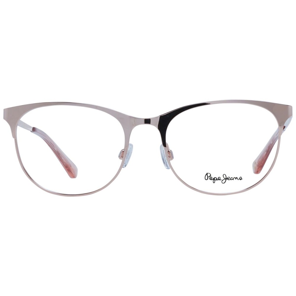 Ramă de Ochelari Damă Pepe Jeans PJ1378 52C4