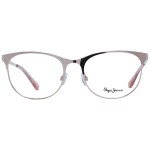 Ramă de Ochelari Damă Pepe Jeans PJ1378 52C4