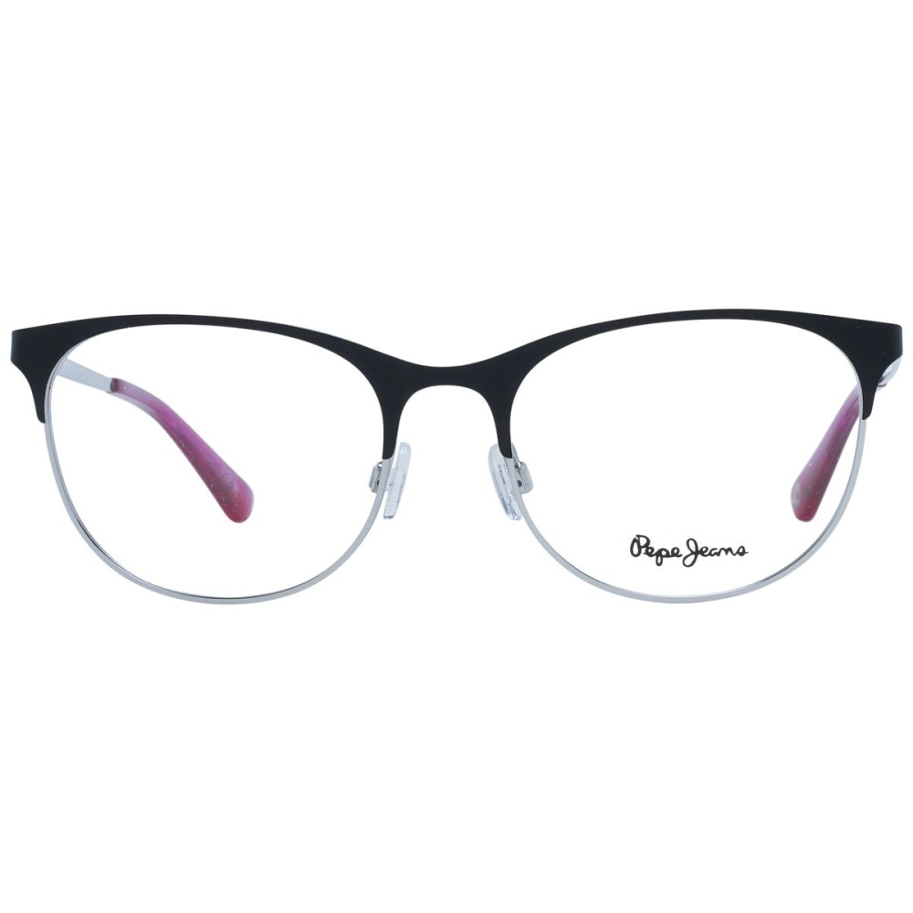 Ramă de Ochelari Damă Pepe Jeans PJ1378 52C5
