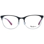 Ramă de Ochelari Damă Pepe Jeans PJ1378 52C5